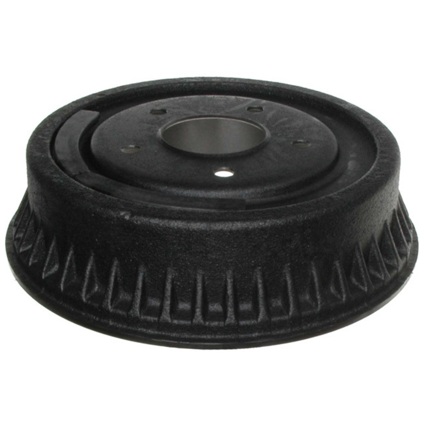 Raybestos Brakes Brake Drum 2027R
