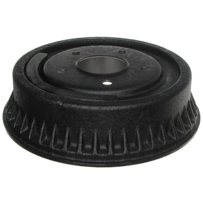 Raybestos Brakes Brake Drum 2027R