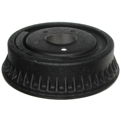 Raybestos Brakes Brake Drum 2027R