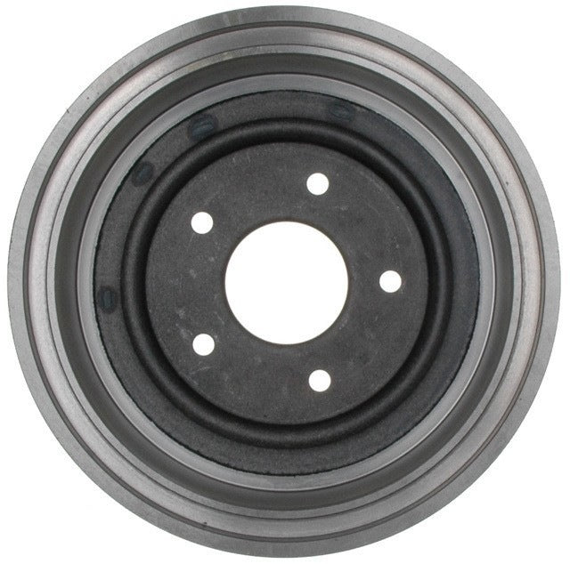 Raybestos Brakes Brake Drum 2027R