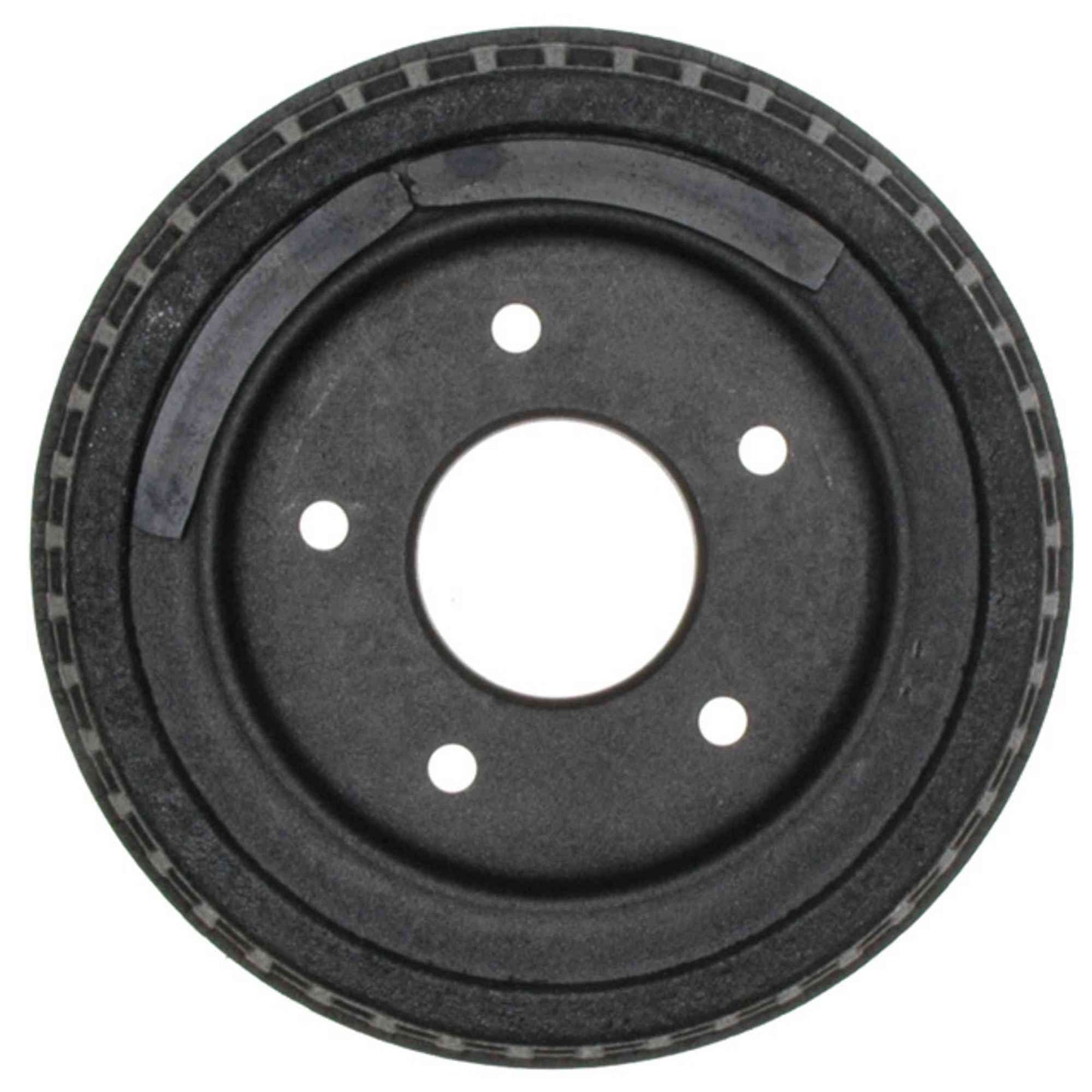 Raybestos Brakes Brake Drum 2027R