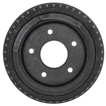 Raybestos Brakes Brake Drum 2027R