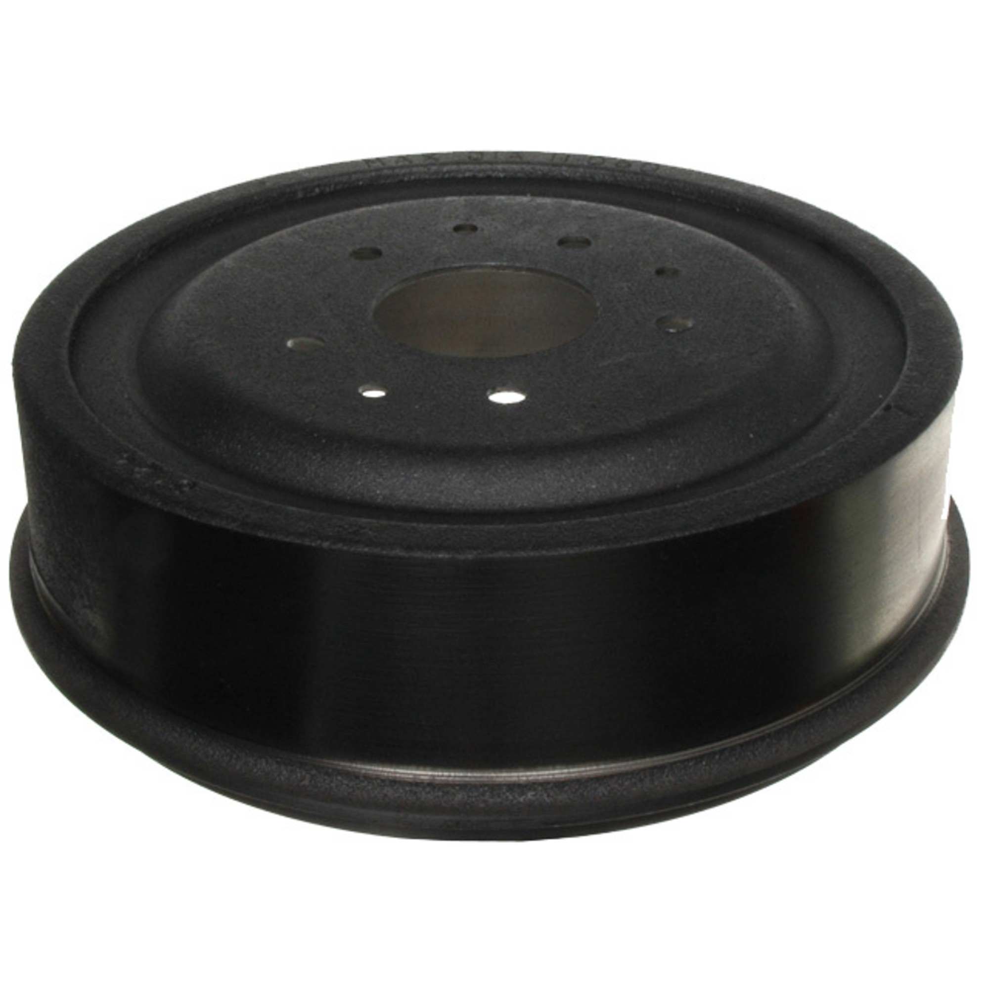 Raybestos Brakes Brake Drum 2030R