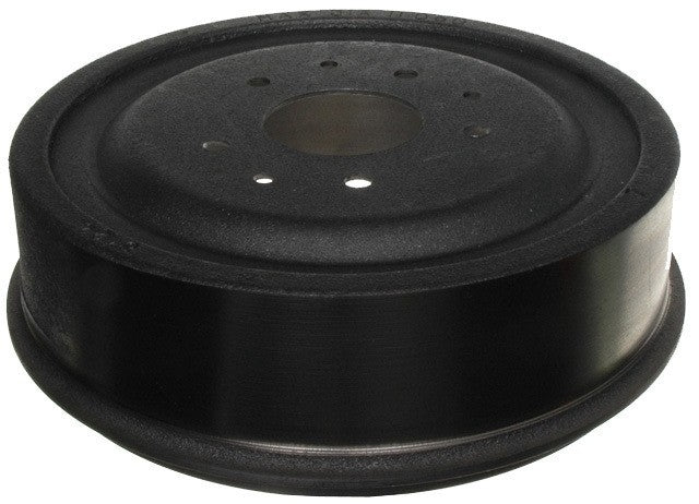 Raybestos Brakes Brake Drum 2030R