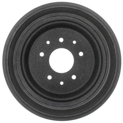 Raybestos Brakes Brake Drum 2030R