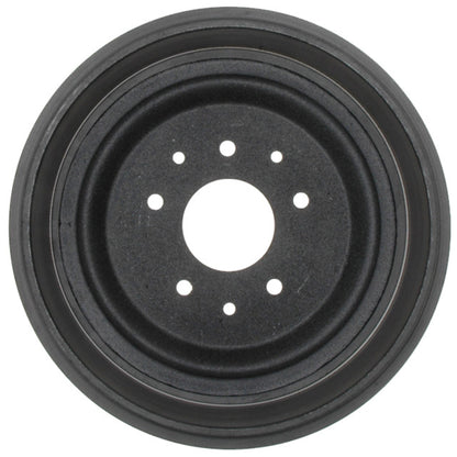 Raybestos Brakes Brake Drum 2030R