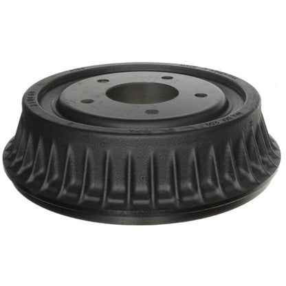 Raybestos Brakes Brake Drum 2034R