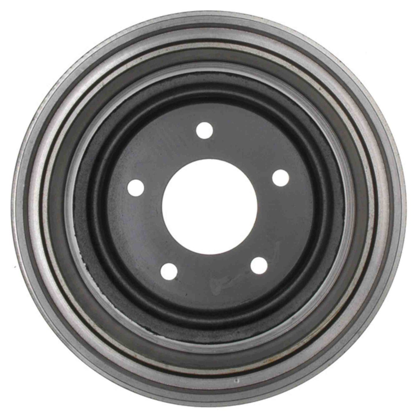 Raybestos Brakes Brake Drum 2034R