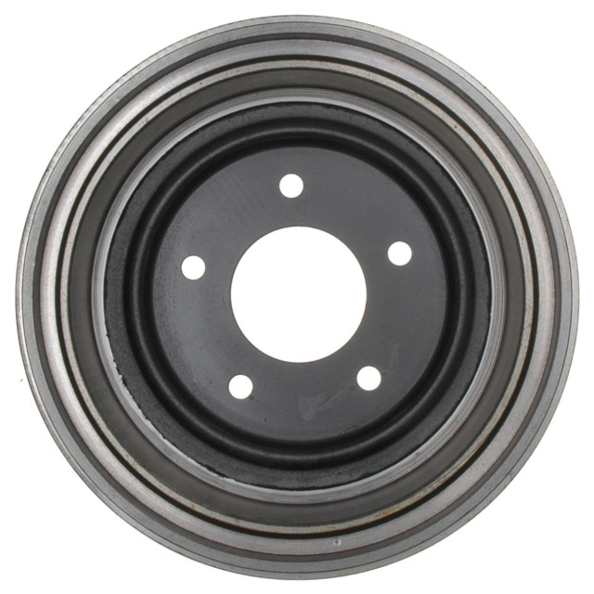 Raybestos Brakes Brake Drum 2034R