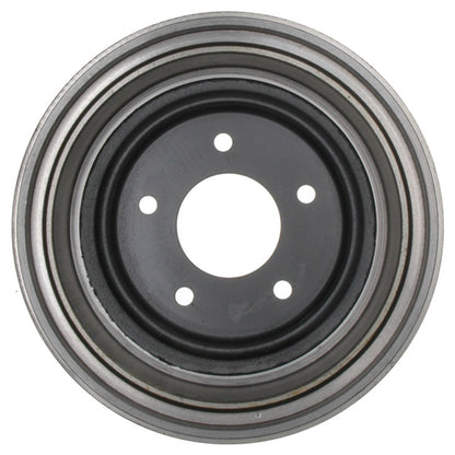 Raybestos Brakes Brake Drum 2034R