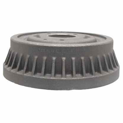 Raybestos Brakes Brake Drum 2037R