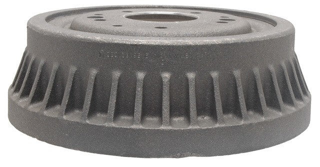 Raybestos Brakes Brake Drum 2037R