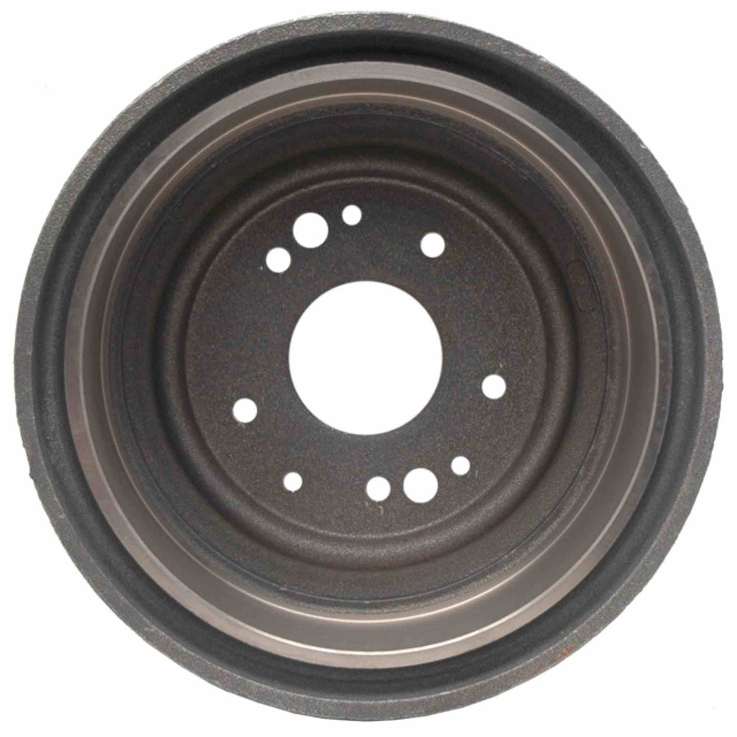 Raybestos Brakes Brake Drum 2037R