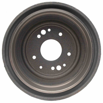 Raybestos Brakes Brake Drum 2037R