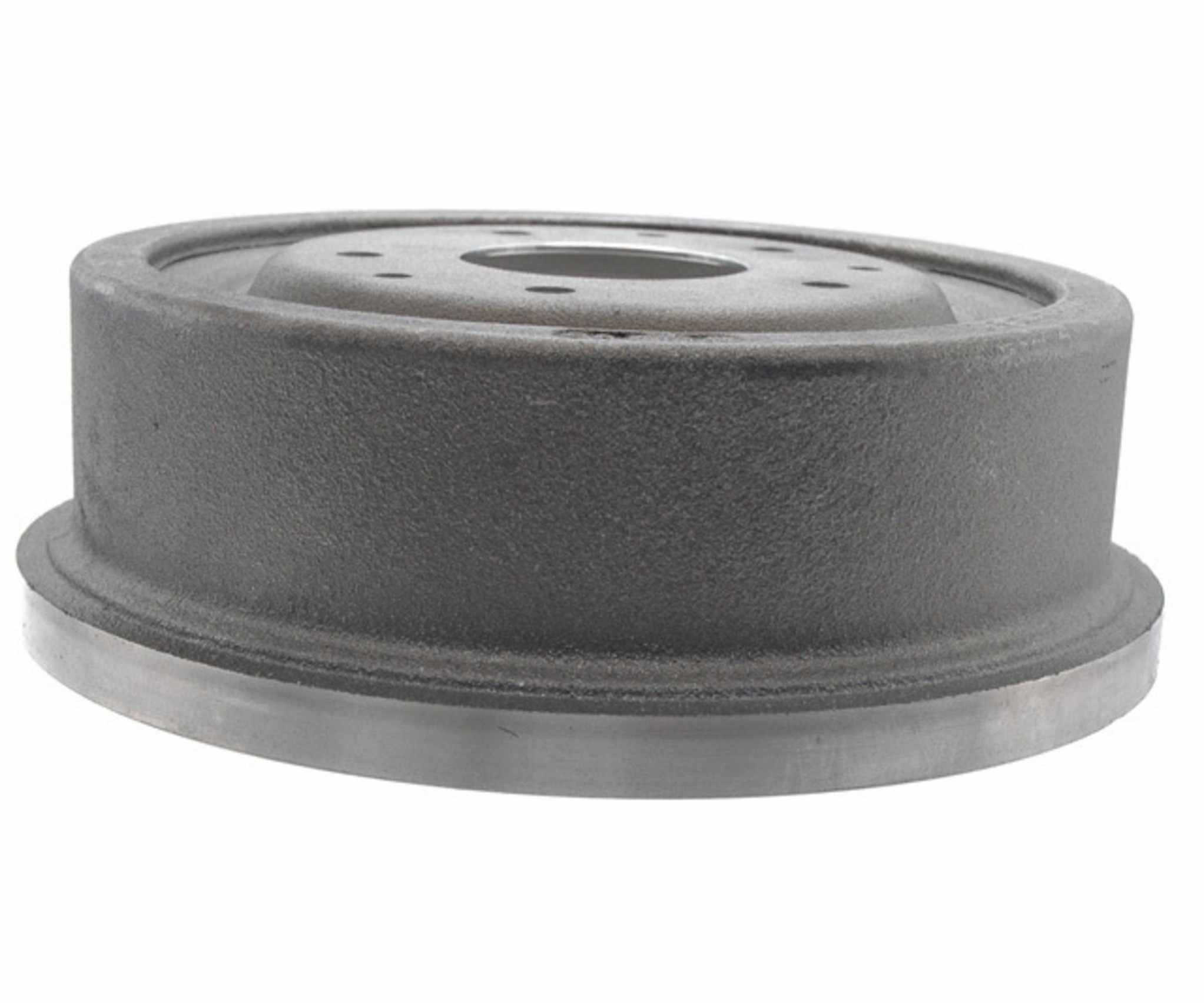 Raybestos Brakes Brake Drum 2044R