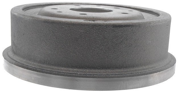 Raybestos Brakes Brake Drum 2044R