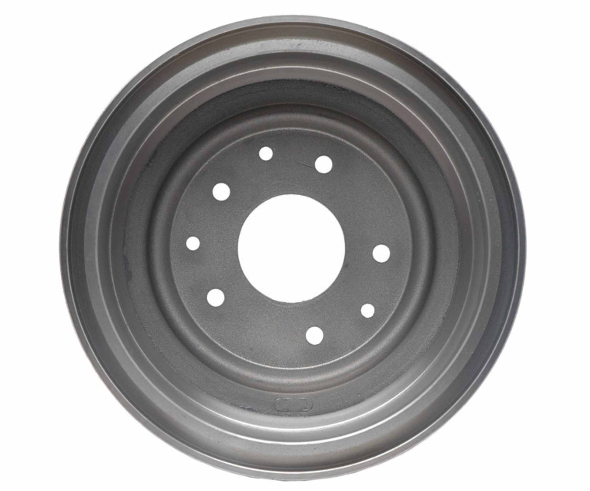 Raybestos Brakes Brake Drum 2044R