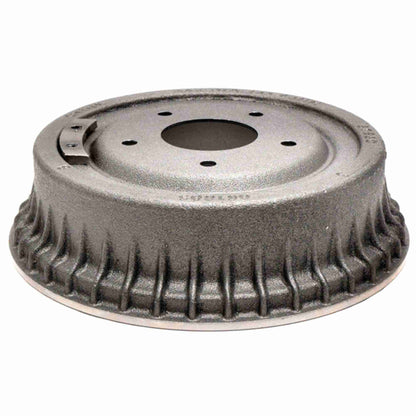 Raybestos Brakes Brake Drum 2045R