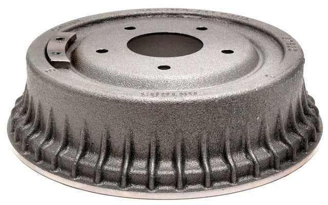 Raybestos Brakes Brake Drum 2045R