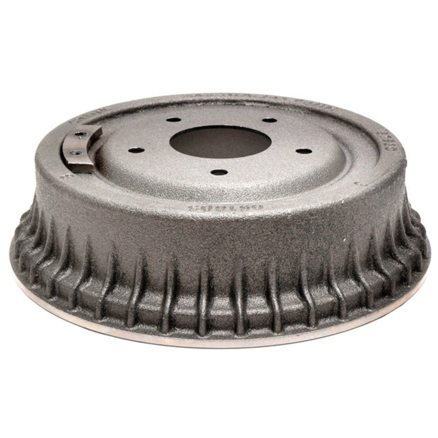 Raybestos Brakes Brake Drum 2045R