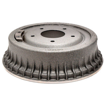 Raybestos Brakes Brake Drum 2045R