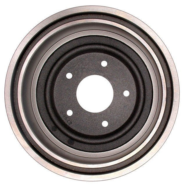 Raybestos Brakes Brake Drum 2045R