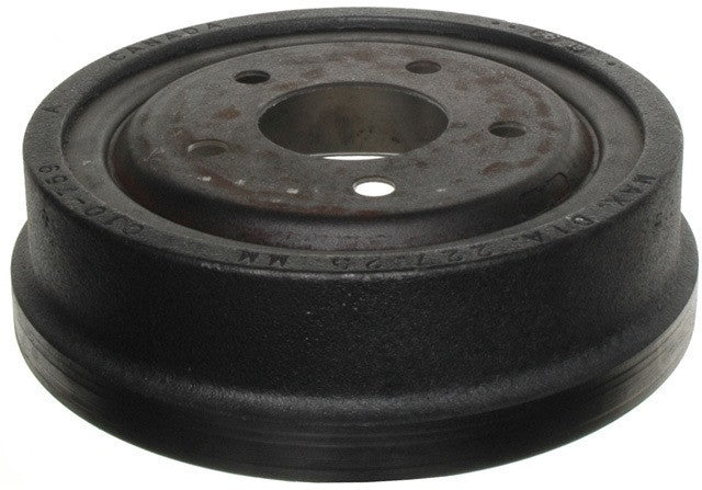 Raybestos Brakes Brake Drum 2050R
