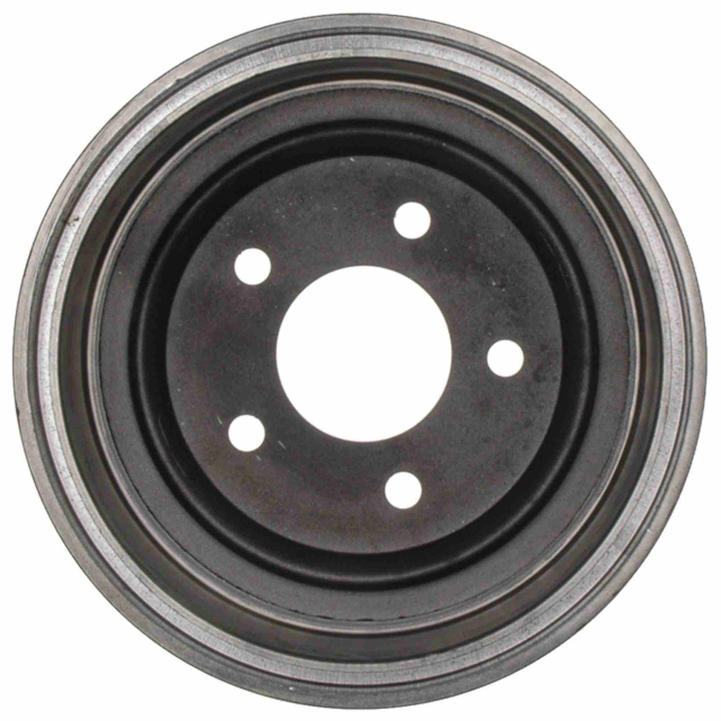 Raybestos Brakes Brake Drum 2050R