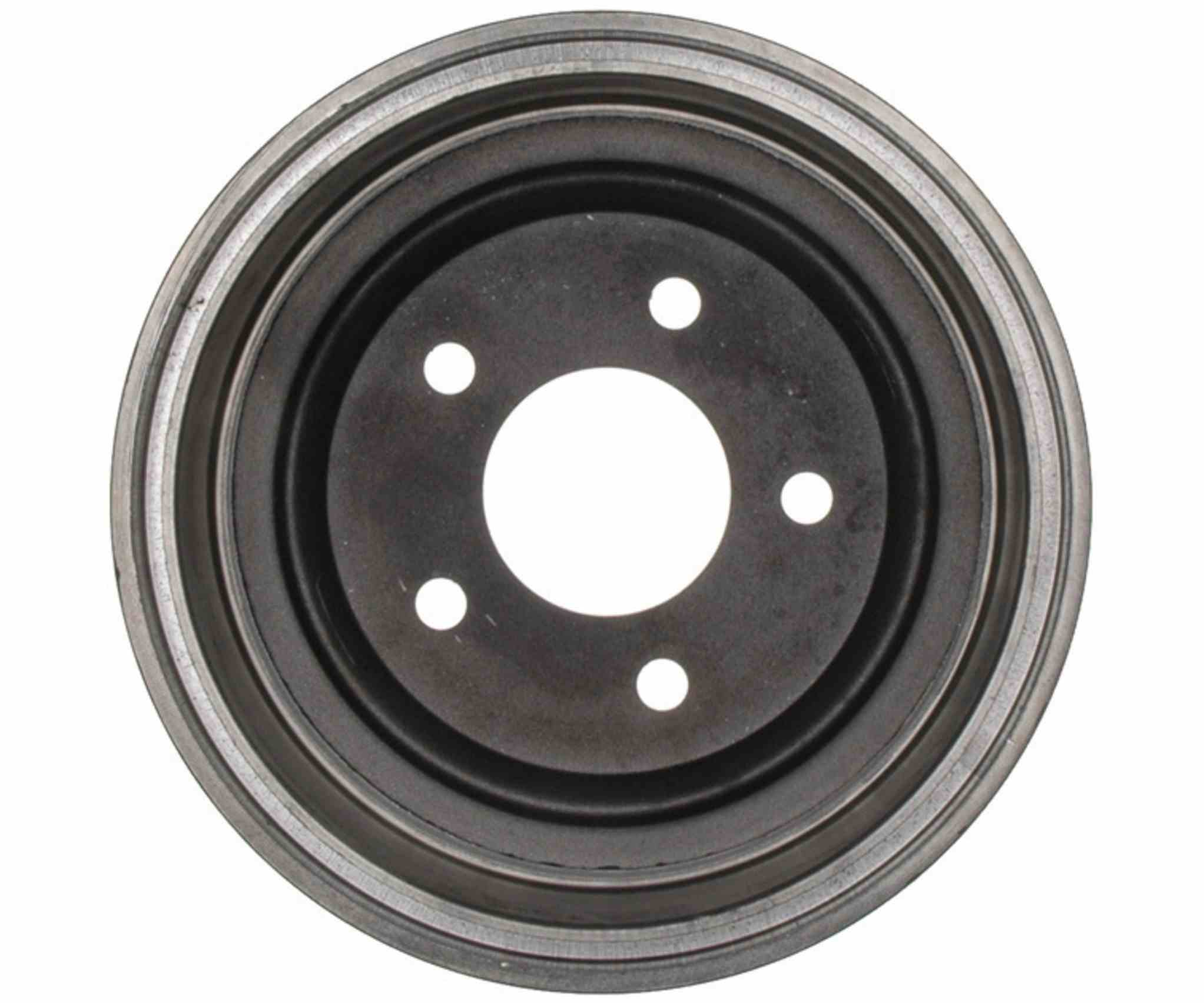 Raybestos Brakes Brake Drum 2050R