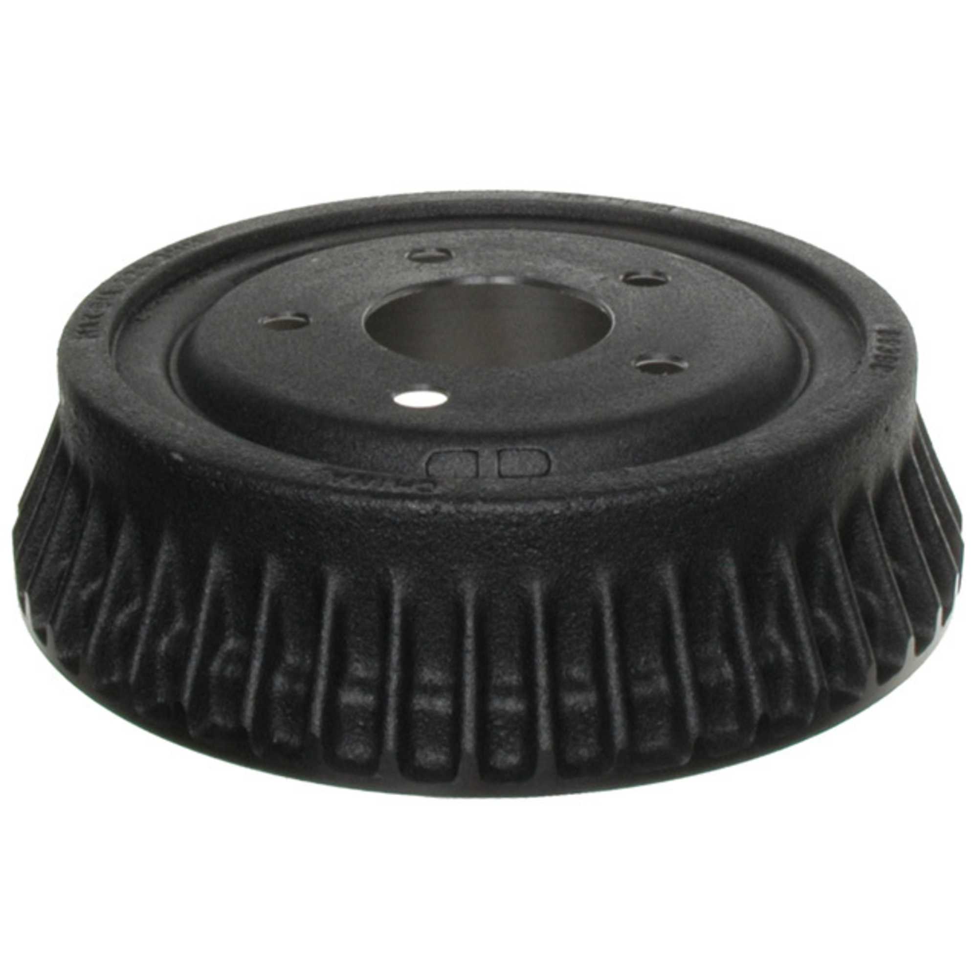 Raybestos Brakes Brake Drum 2051R