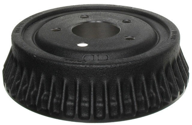 Raybestos Brakes Brake Drum 2051R