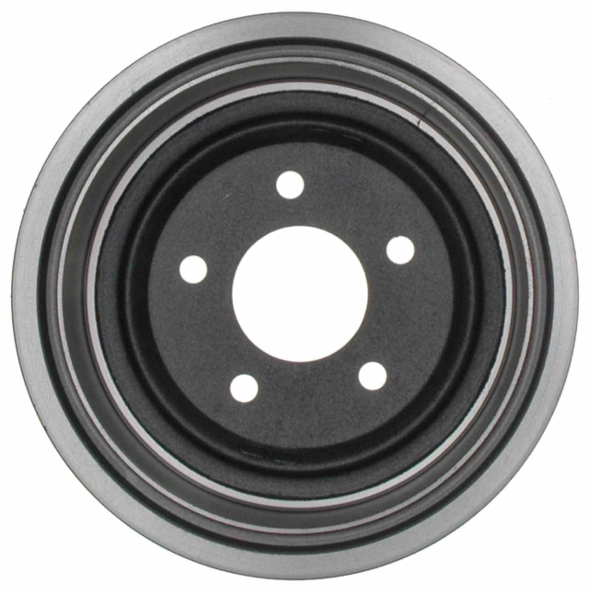 Raybestos Brakes Brake Drum 2051R