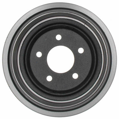 Raybestos Brakes Brake Drum 2051R