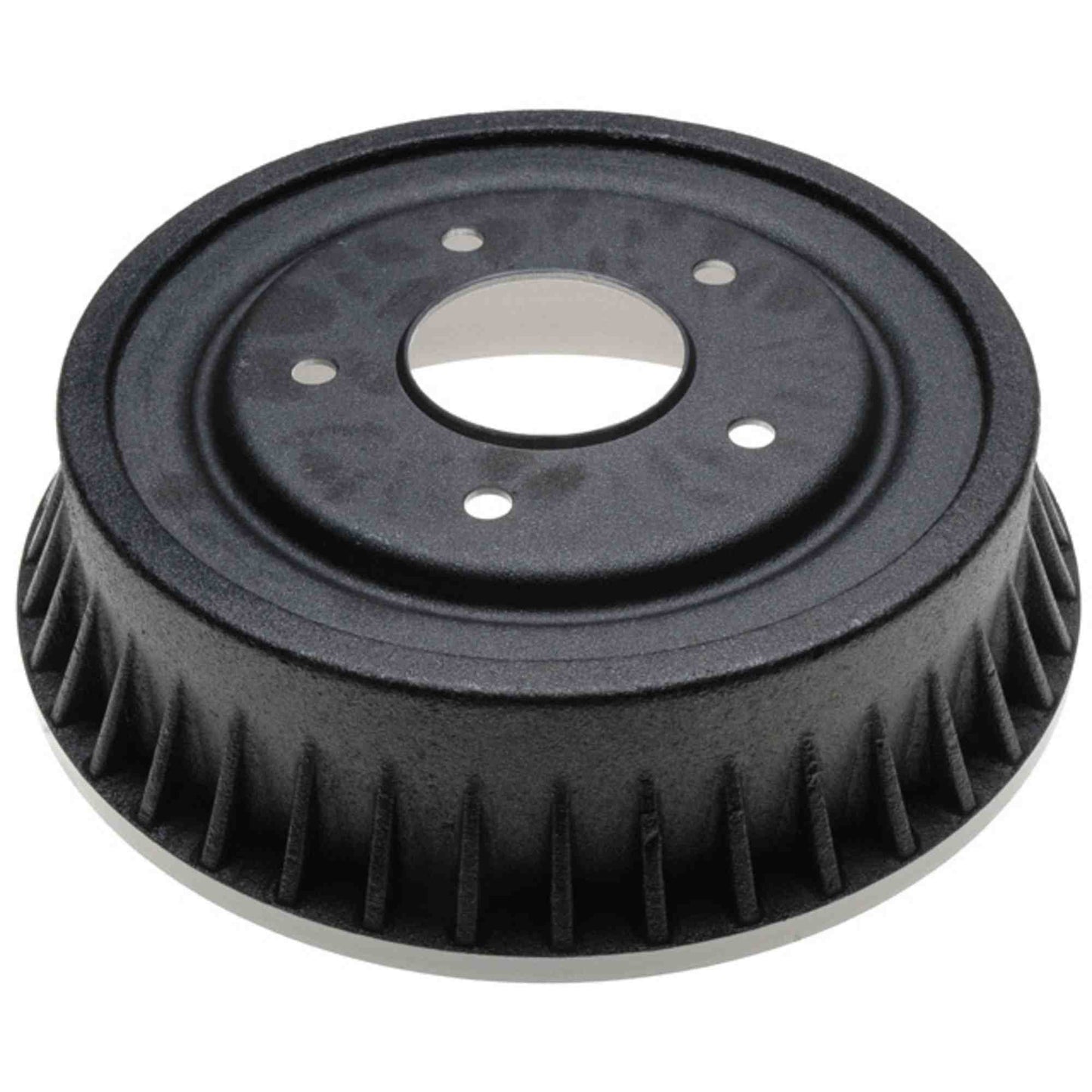 Raybestos Brakes Brake Drum 2056R