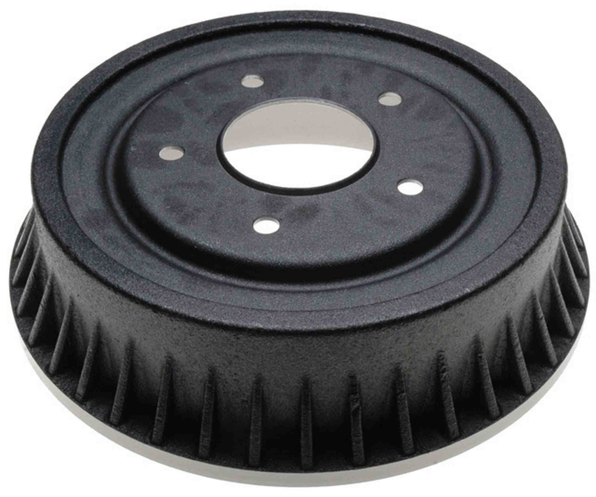 Raybestos Brakes Brake Drum 2056R