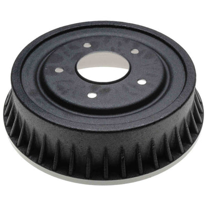 Raybestos Brakes Brake Drum 2056R