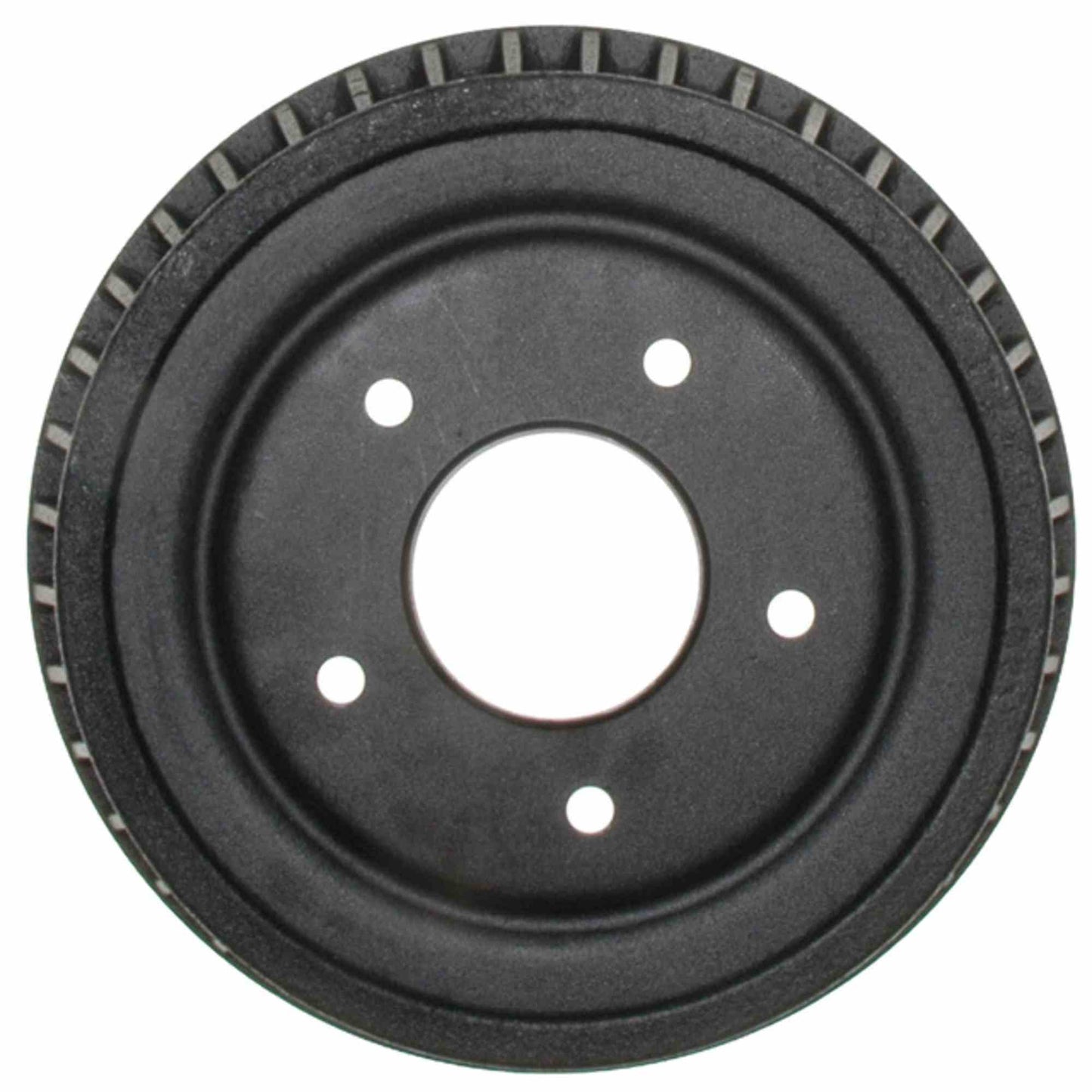 Raybestos Brakes Brake Drum 2056R