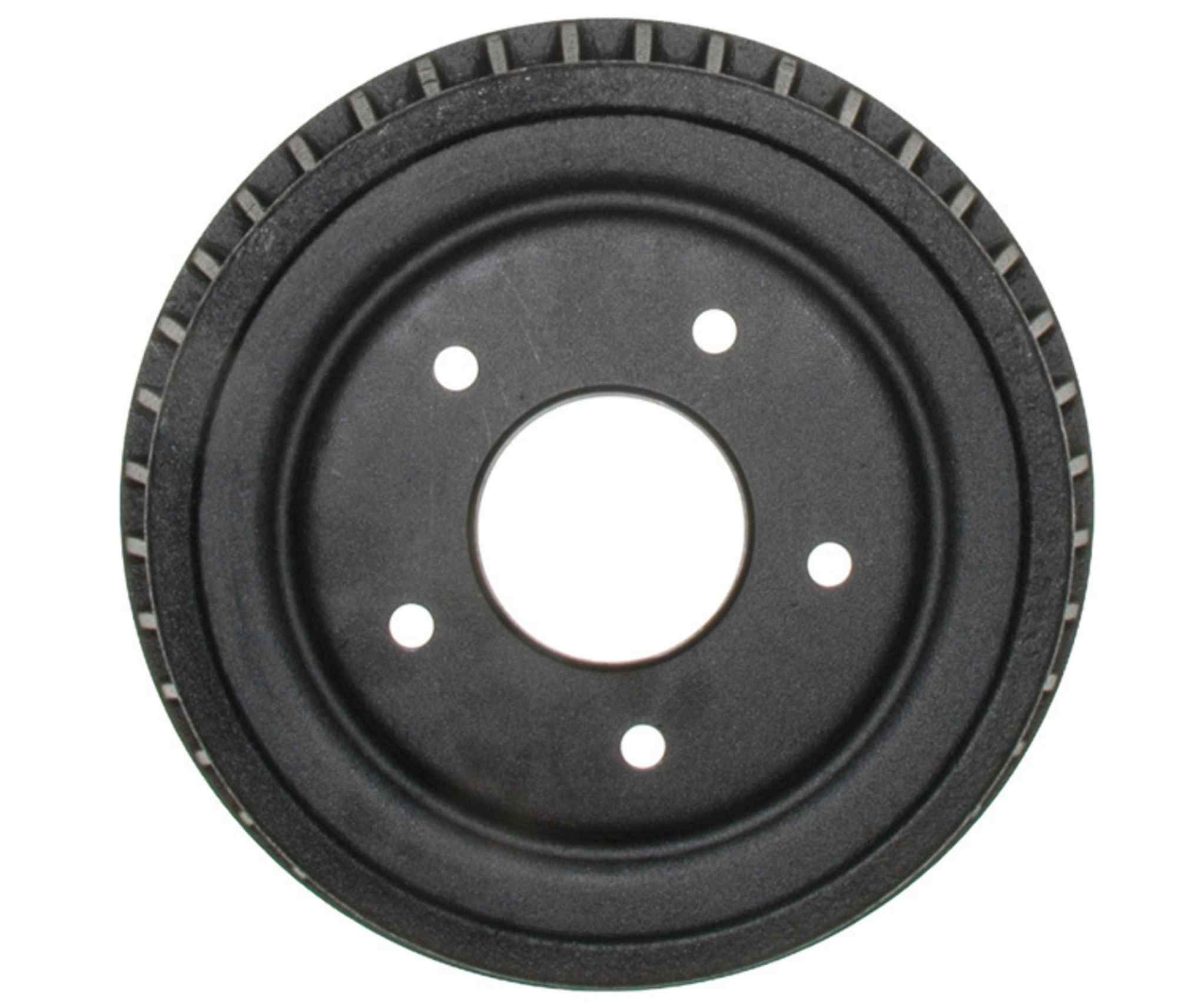 Raybestos Brakes Brake Drum 2056R