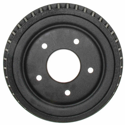 Raybestos Brakes Brake Drum 2056R
