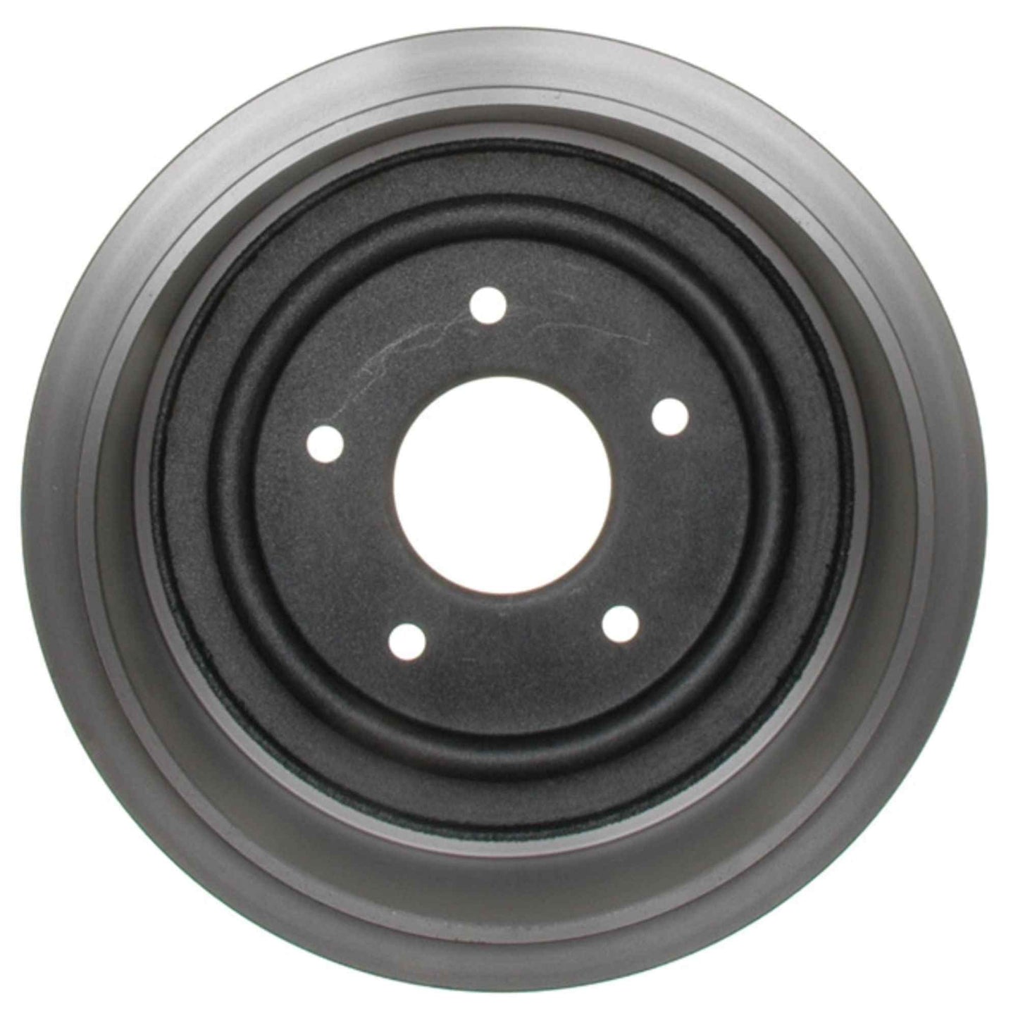 Raybestos Brakes Brake Drum 2056R