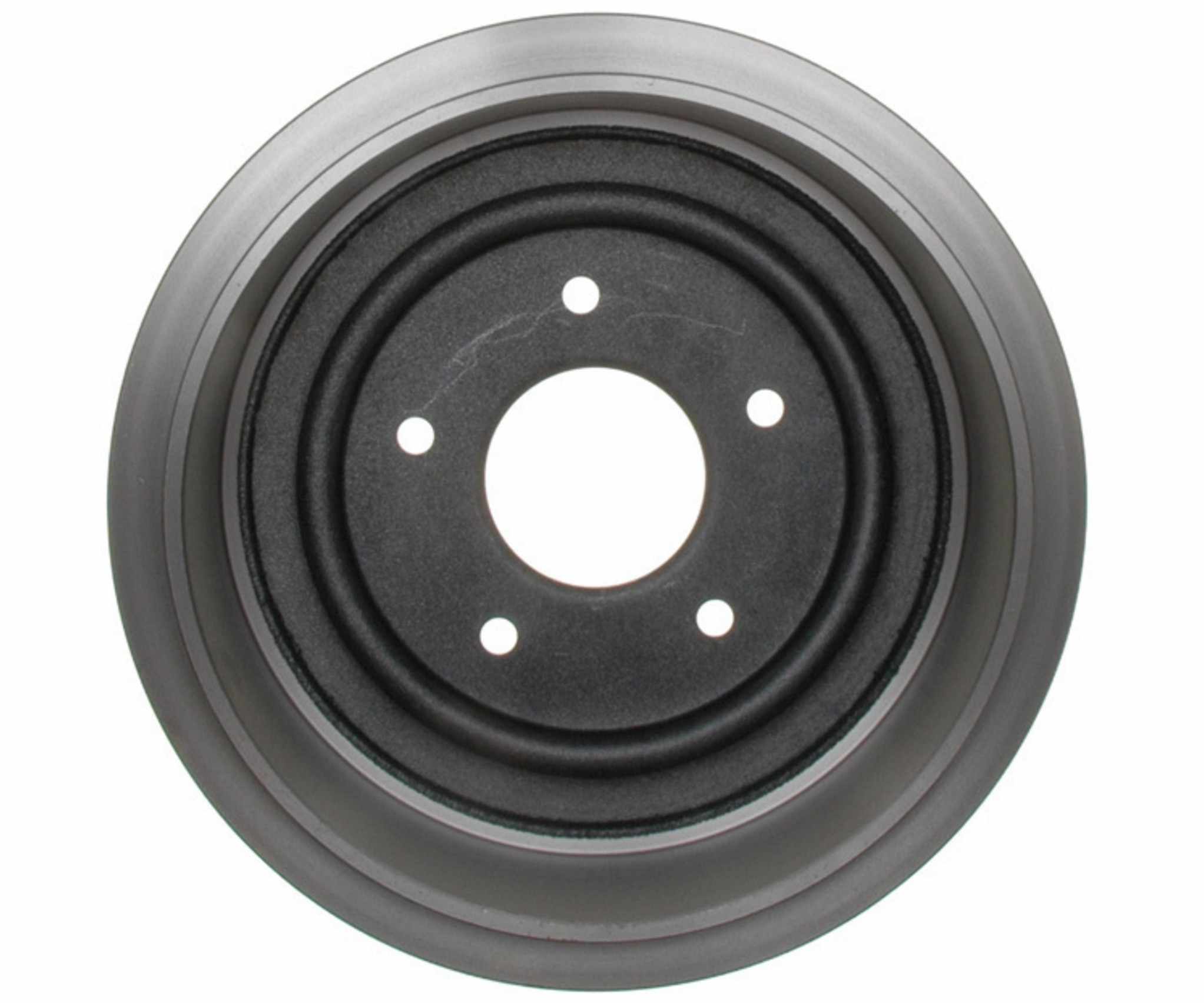 Raybestos Brakes Brake Drum 2056R