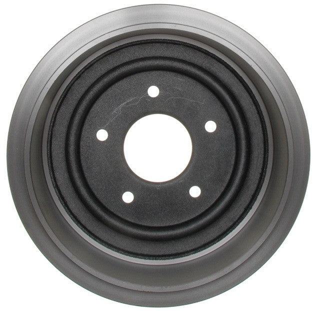 Raybestos Brakes Brake Drum 2056R