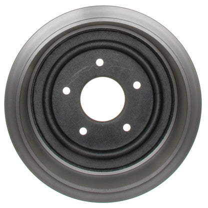 Raybestos Brakes Brake Drum 2056R
