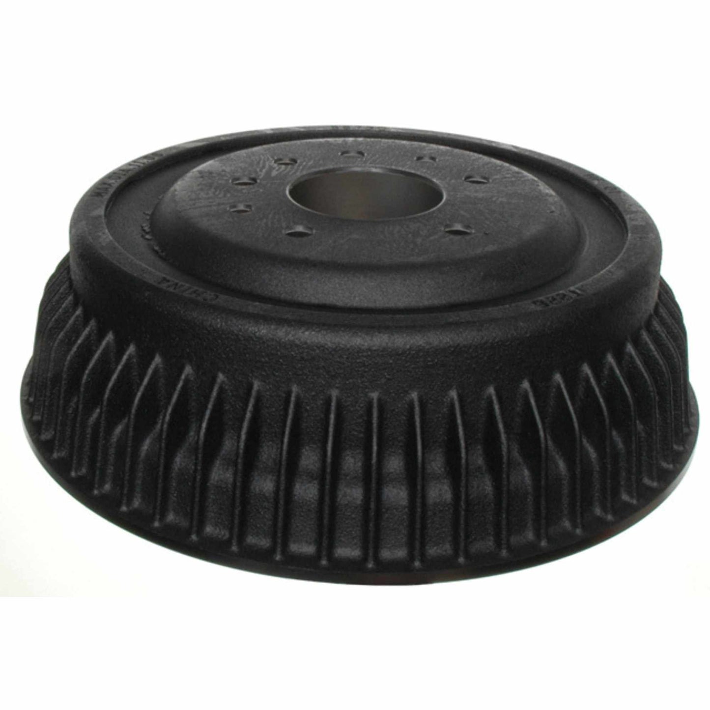 Raybestos Brakes Brake Drum 2057R
