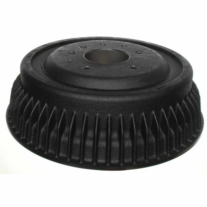 Raybestos Brakes Brake Drum 2057R