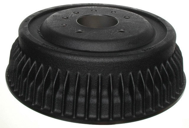 Raybestos Brakes Brake Drum 2057R