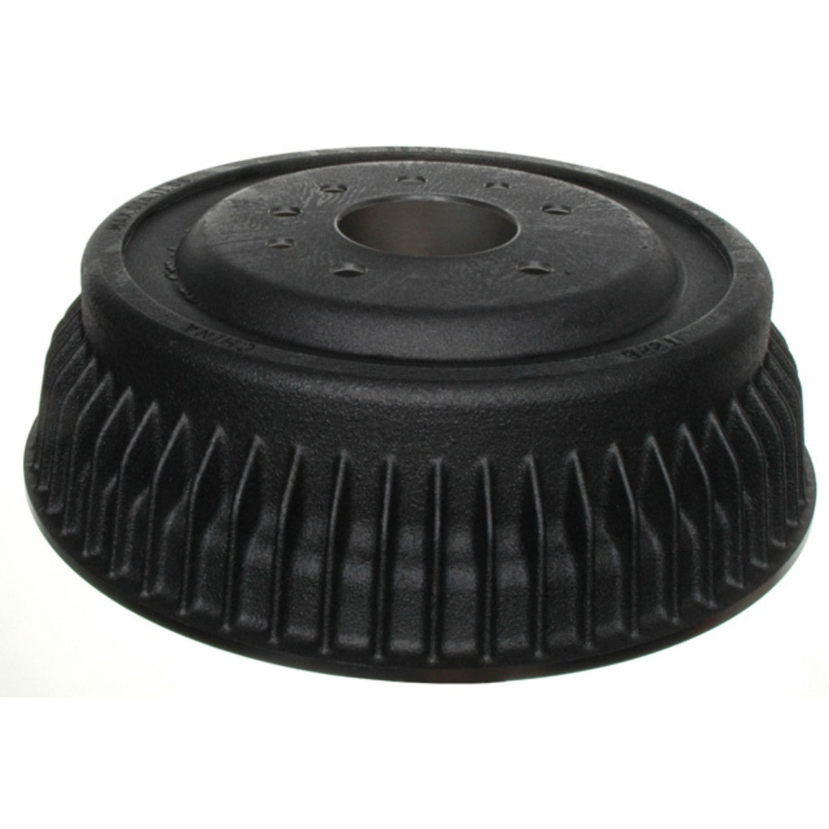 Raybestos Brakes Brake Drum 2057R