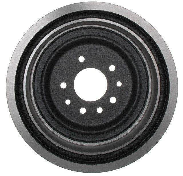 Raybestos Brakes Brake Drum 2057R