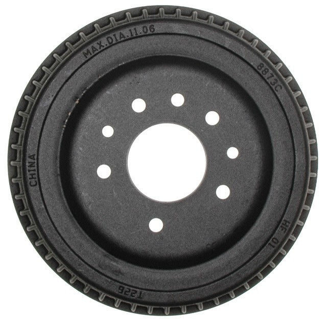 Raybestos Brakes Brake Drum 2057R