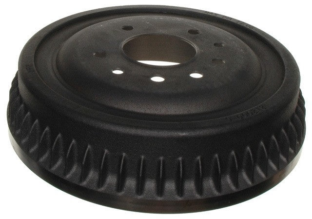 Raybestos Brakes Brake Drum 2059R
